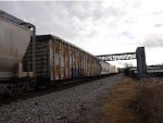 AEX 16212